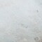 Andova Tiles SAMPLE-8 in. x 8 in. Porcelain Wall & Floor Tile SAM-ANDPOI916 - alternate 2